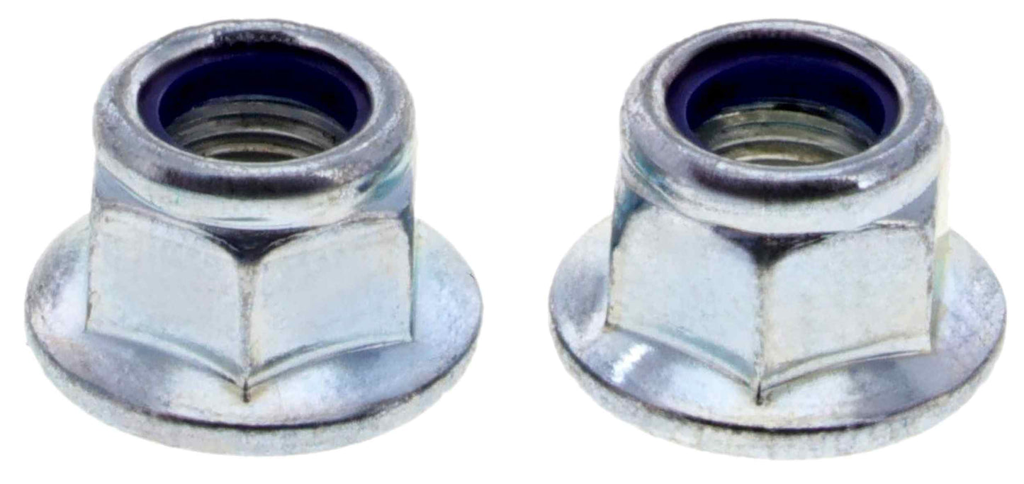 Mevotech Original Grade Suspension Stabilizer Bar Link Kit GK90352