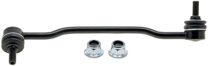Mevotech Original Grade Suspension Stabilizer Bar Link Kit GK90352