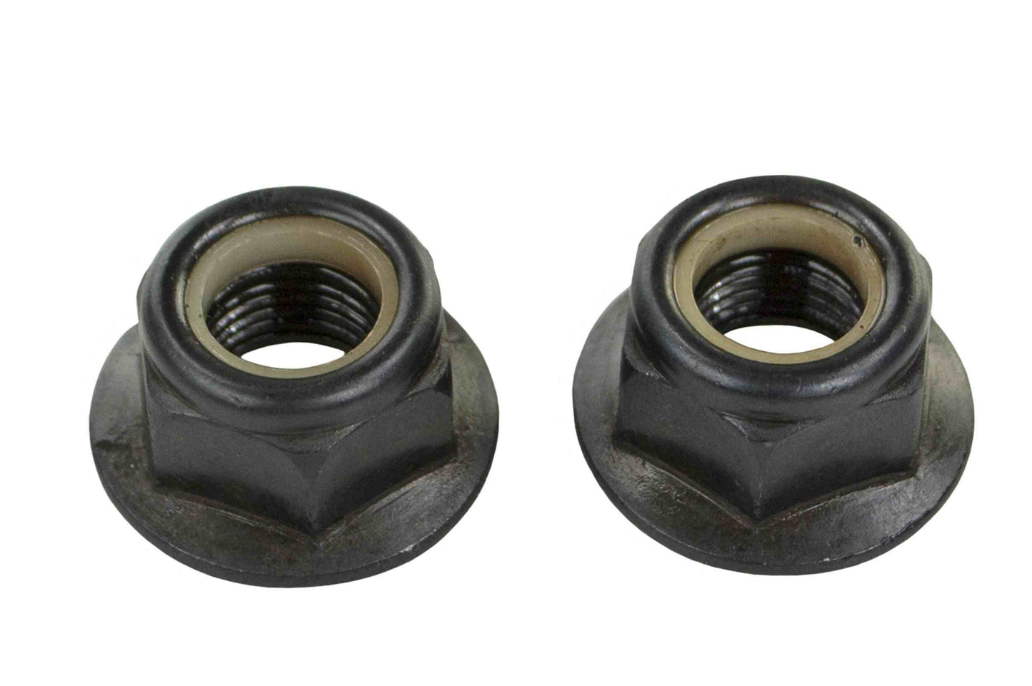 Mevotech Original Grade Suspension Stabilizer Bar Link Kit GK90353