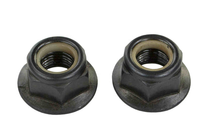 Mevotech Original Grade Suspension Stabilizer Bar Link Kit GK90353