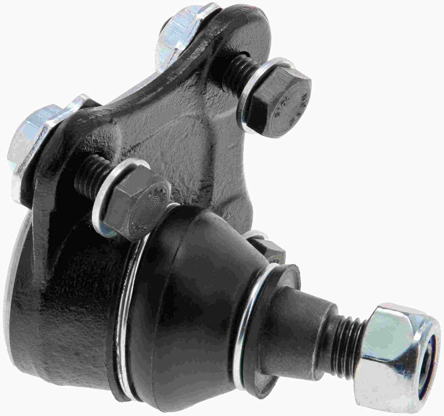 Mevotech Original Grade Suspension Ball Joint GK90355