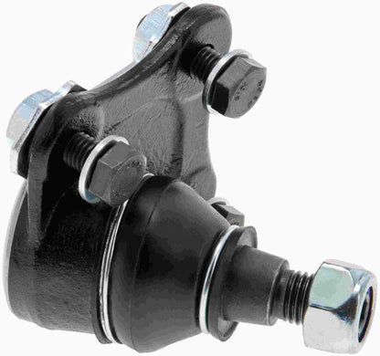 Mevotech Original Grade Suspension Ball Joint GK90355