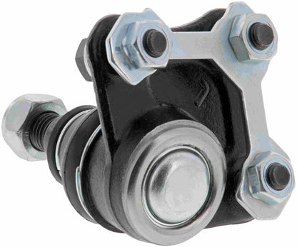 Mevotech Original Grade Suspension Ball Joint GK90355