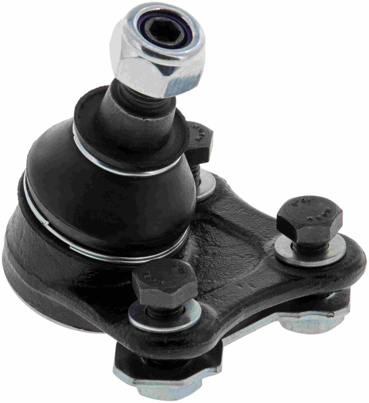 Mevotech Original Grade Suspension Ball Joint GK90355