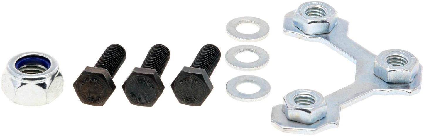 Mevotech Original Grade Suspension Ball Joint GK90355