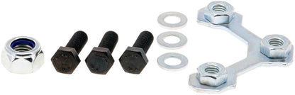 Mevotech Original Grade Suspension Ball Joint GK90355