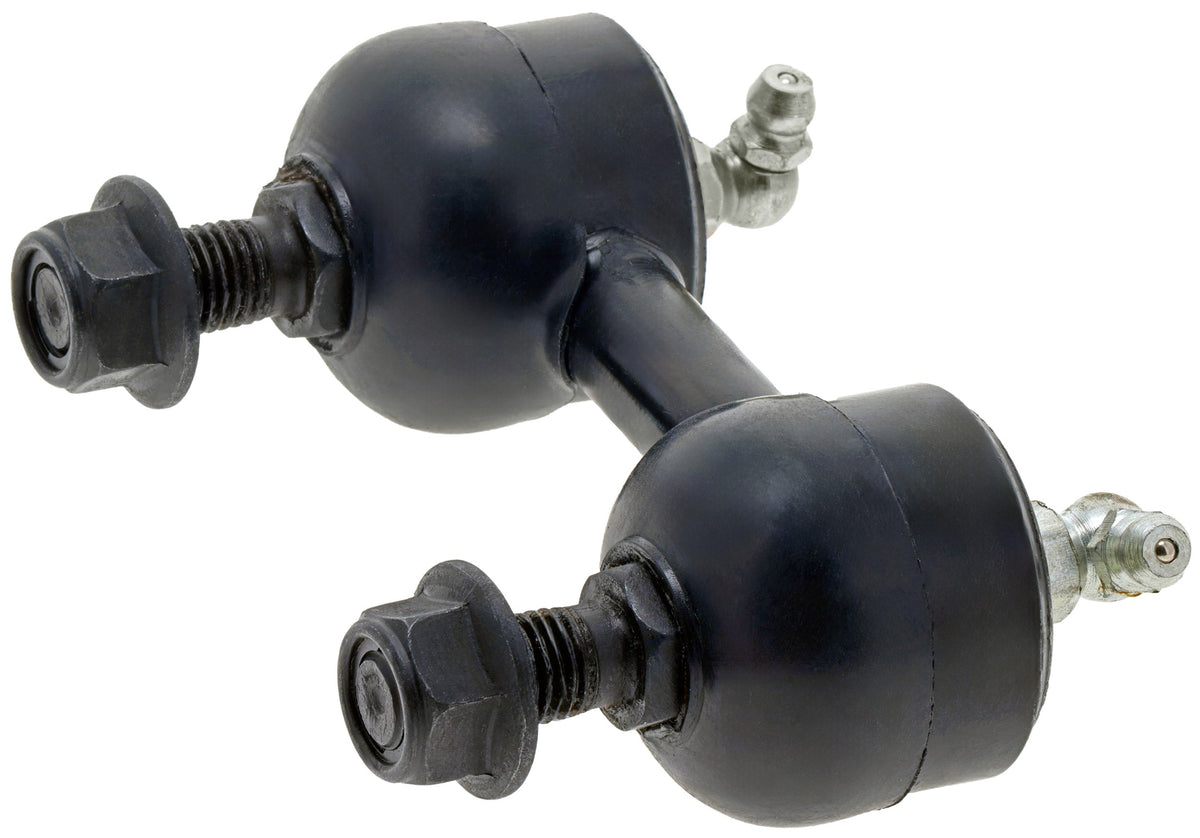 Mevotech Original Grade Suspension Stabilizer Bar Link Kit GK90356