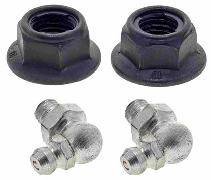 Mevotech Original Grade Suspension Stabilizer Bar Link Kit GK90356