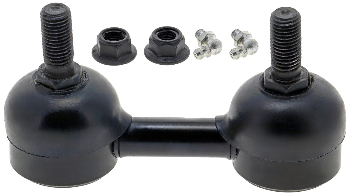 Mevotech Original Grade Suspension Stabilizer Bar Link Kit GK90356