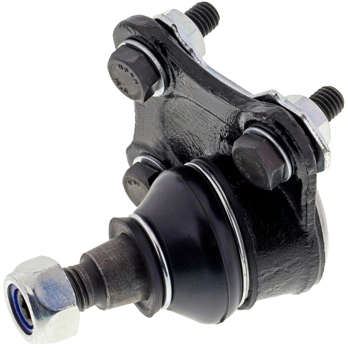 Mevotech Original Grade Suspension Ball Joint GK90357