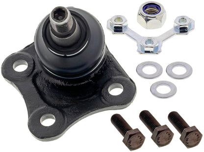 Mevotech Original Grade Suspension Ball Joint GK90357