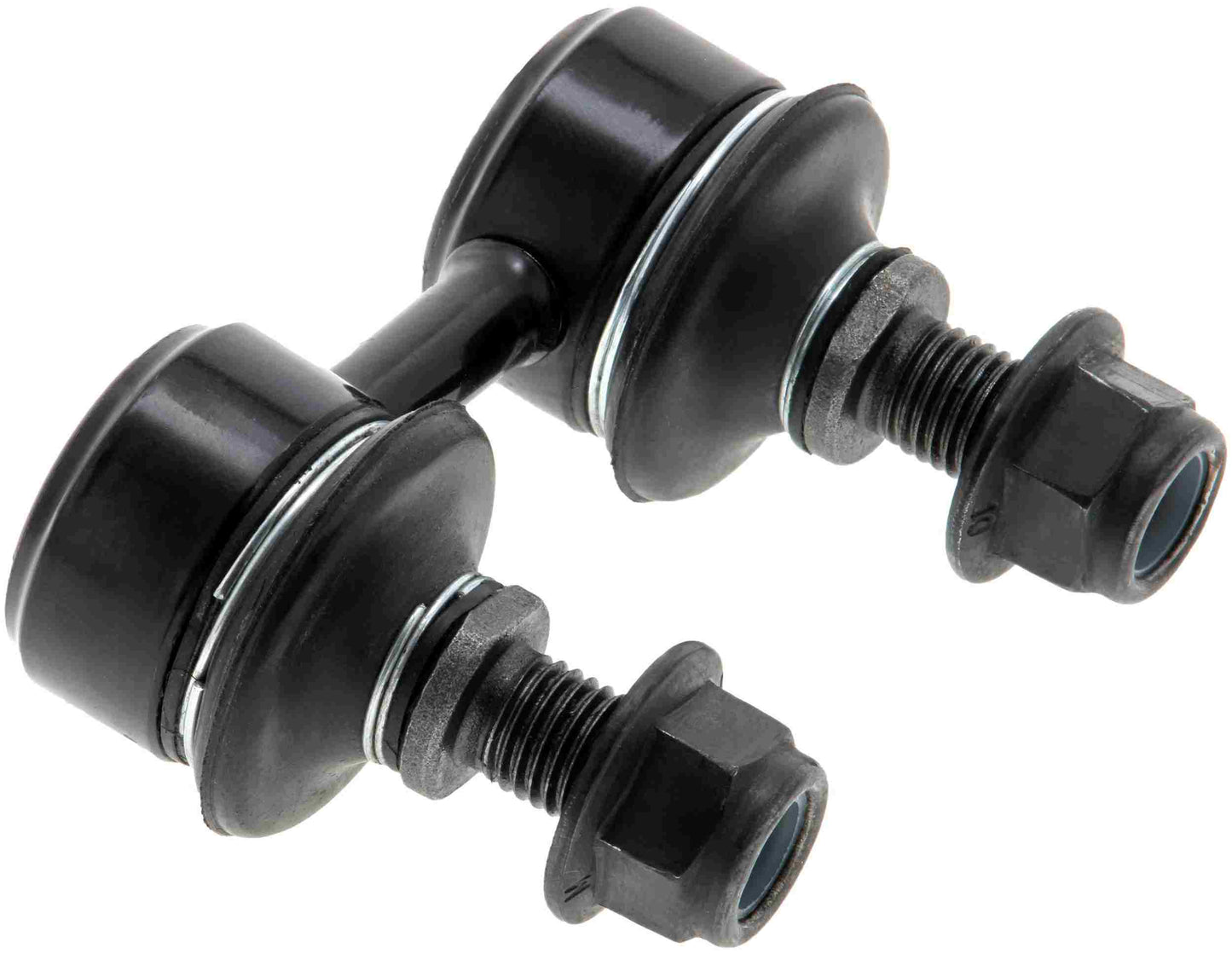 Mevotech Original Grade Suspension Stabilizer Bar Link Kit GK90358