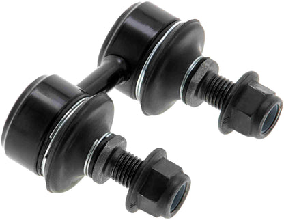 Mevotech Original Grade Suspension Stabilizer Bar Link Kit GK90358