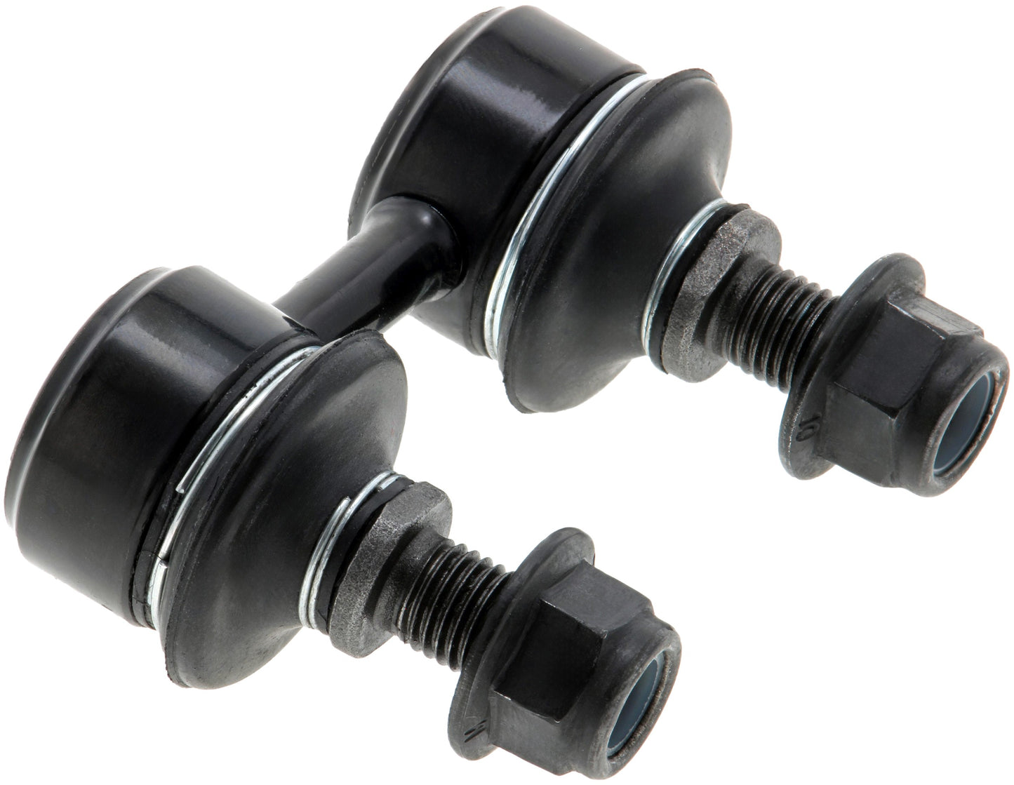 Mevotech Original Grade Suspension Stabilizer Bar Link Kit GK90358