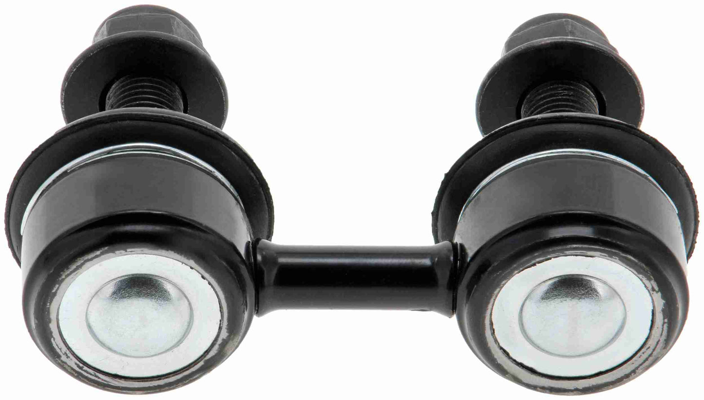 Mevotech Original Grade Suspension Stabilizer Bar Link Kit GK90358