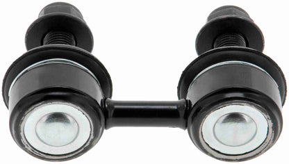 Mevotech Original Grade Suspension Stabilizer Bar Link Kit GK90358