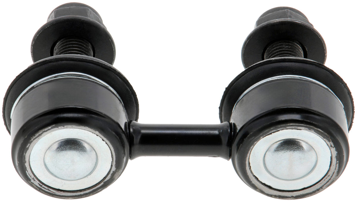 Mevotech Original Grade Suspension Stabilizer Bar Link Kit GK90358