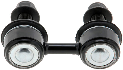 Mevotech Original Grade Suspension Stabilizer Bar Link Kit GK90358