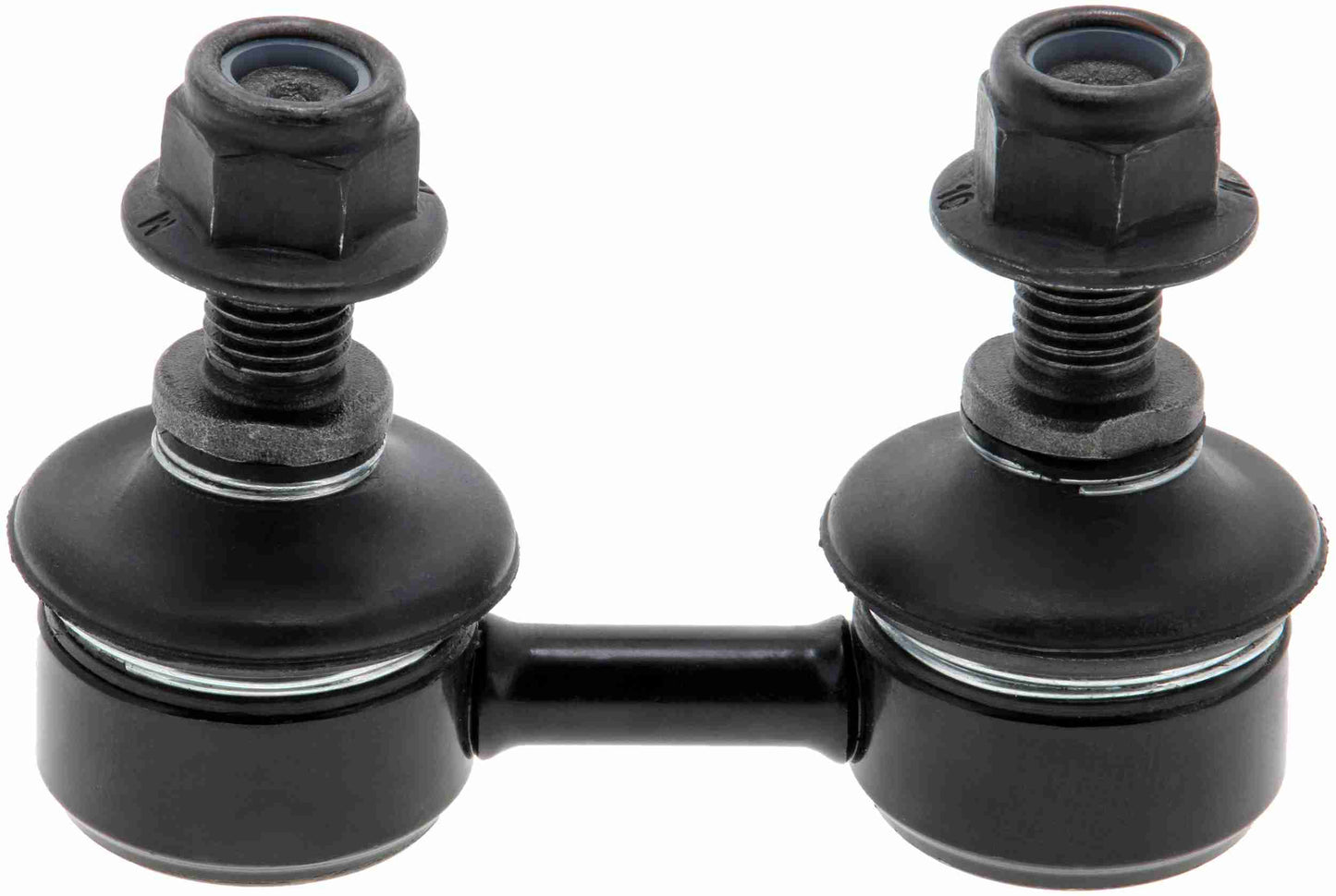 Mevotech Original Grade Suspension Stabilizer Bar Link Kit GK90358