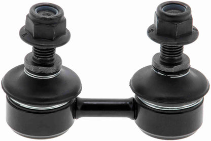 Mevotech Original Grade Suspension Stabilizer Bar Link Kit GK90358