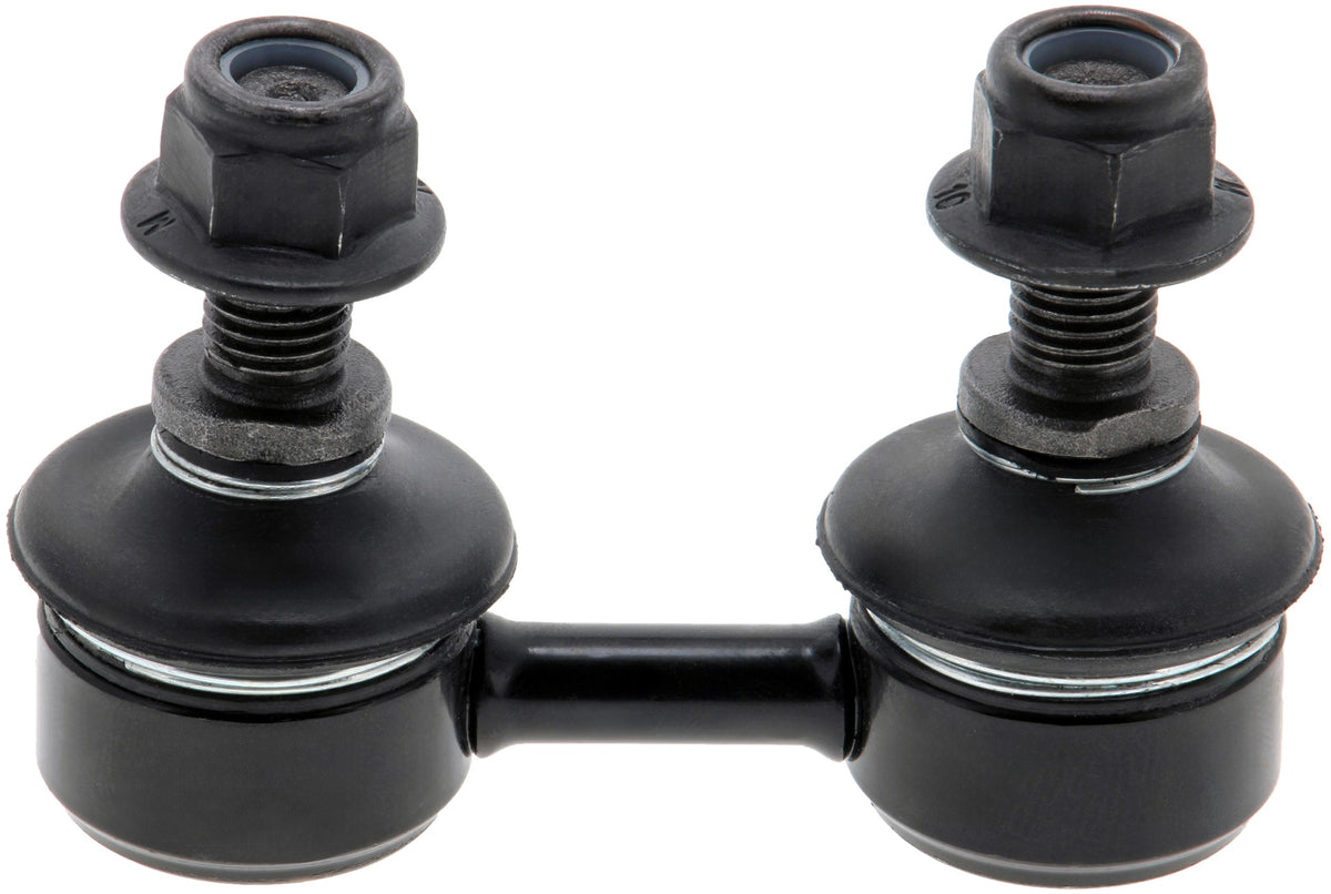 Mevotech Original Grade Suspension Stabilizer Bar Link Kit GK90358