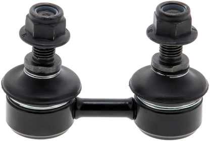 Mevotech Original Grade Suspension Stabilizer Bar Link Kit GK90358