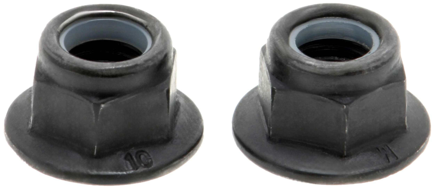 Mevotech Original Grade Suspension Stabilizer Bar Link Kit GK90358