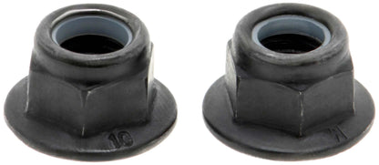 Mevotech Original Grade Suspension Stabilizer Bar Link Kit GK90358