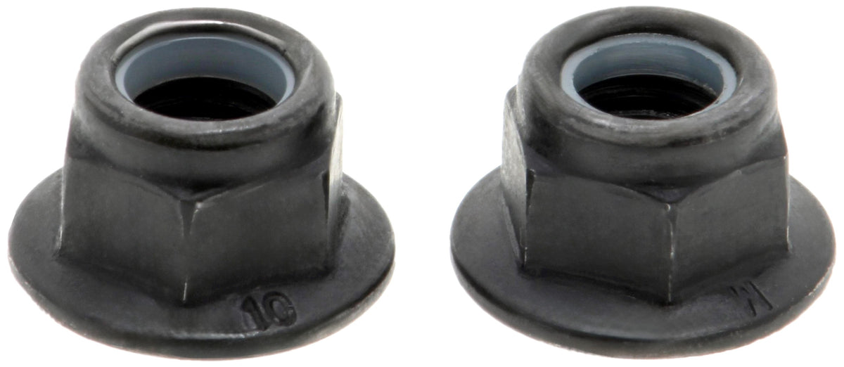 Mevotech Original Grade Suspension Stabilizer Bar Link Kit GK90358