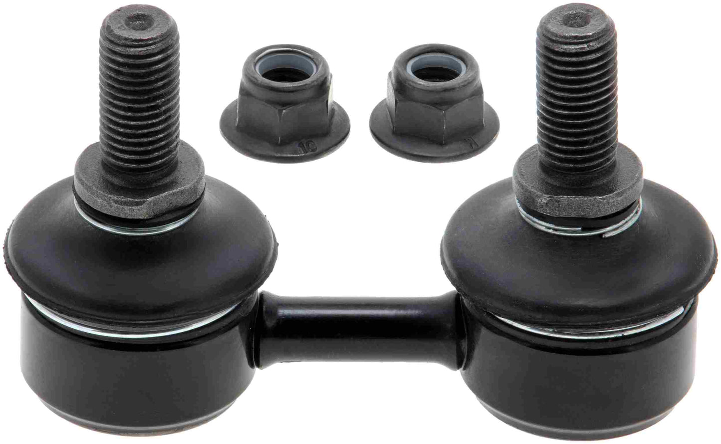Mevotech Original Grade Suspension Stabilizer Bar Link Kit GK90358