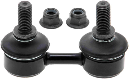 Mevotech Original Grade Suspension Stabilizer Bar Link Kit GK90358