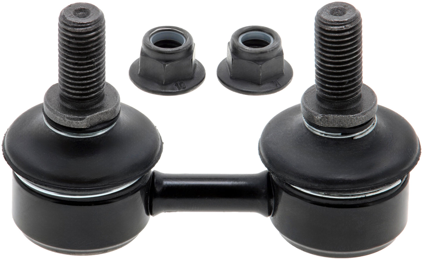 Mevotech Original Grade Suspension Stabilizer Bar Link Kit GK90358