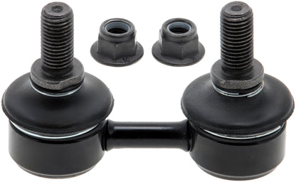 Mevotech Original Grade Suspension Stabilizer Bar Link Kit GK90358