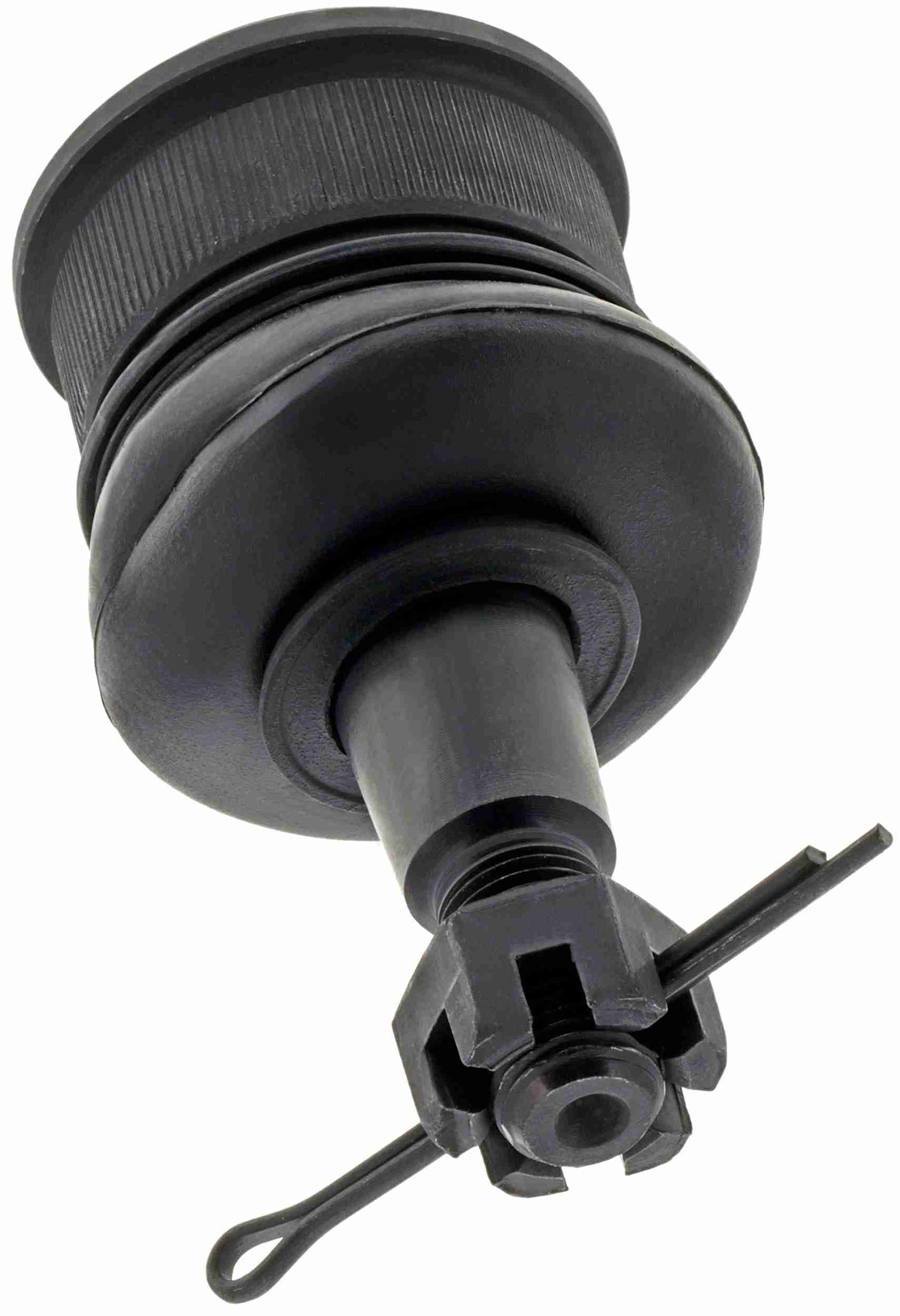 Mevotech Original Grade Suspension Ball Joint GK90359