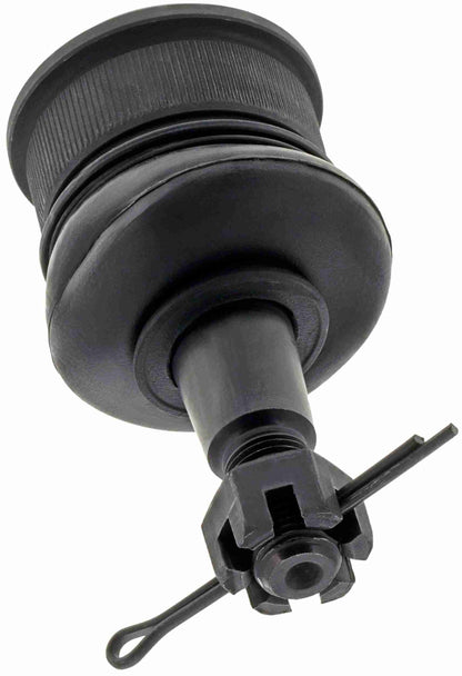 Mevotech Original Grade Suspension Ball Joint GK90359