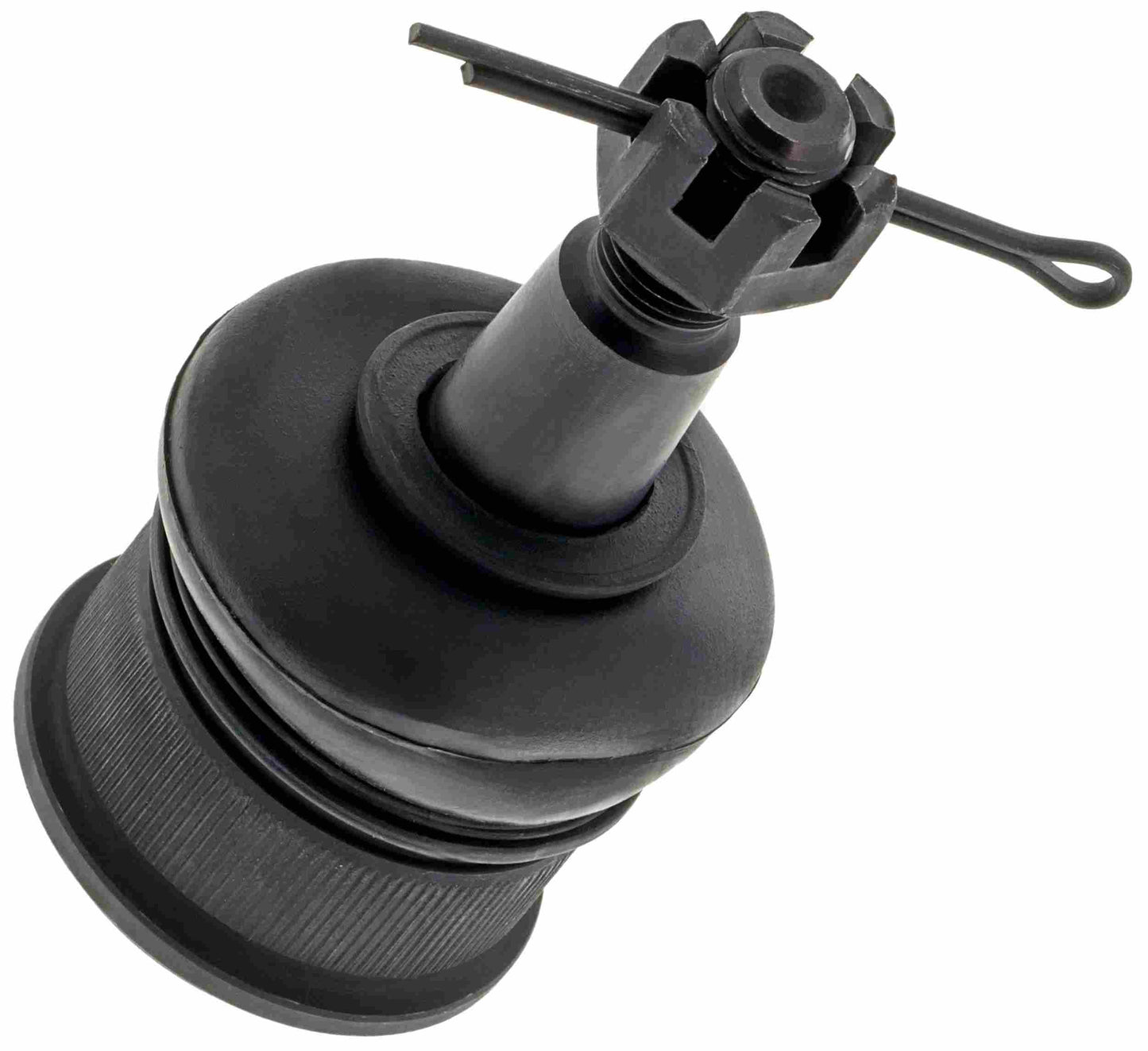Mevotech Original Grade Suspension Ball Joint GK90359