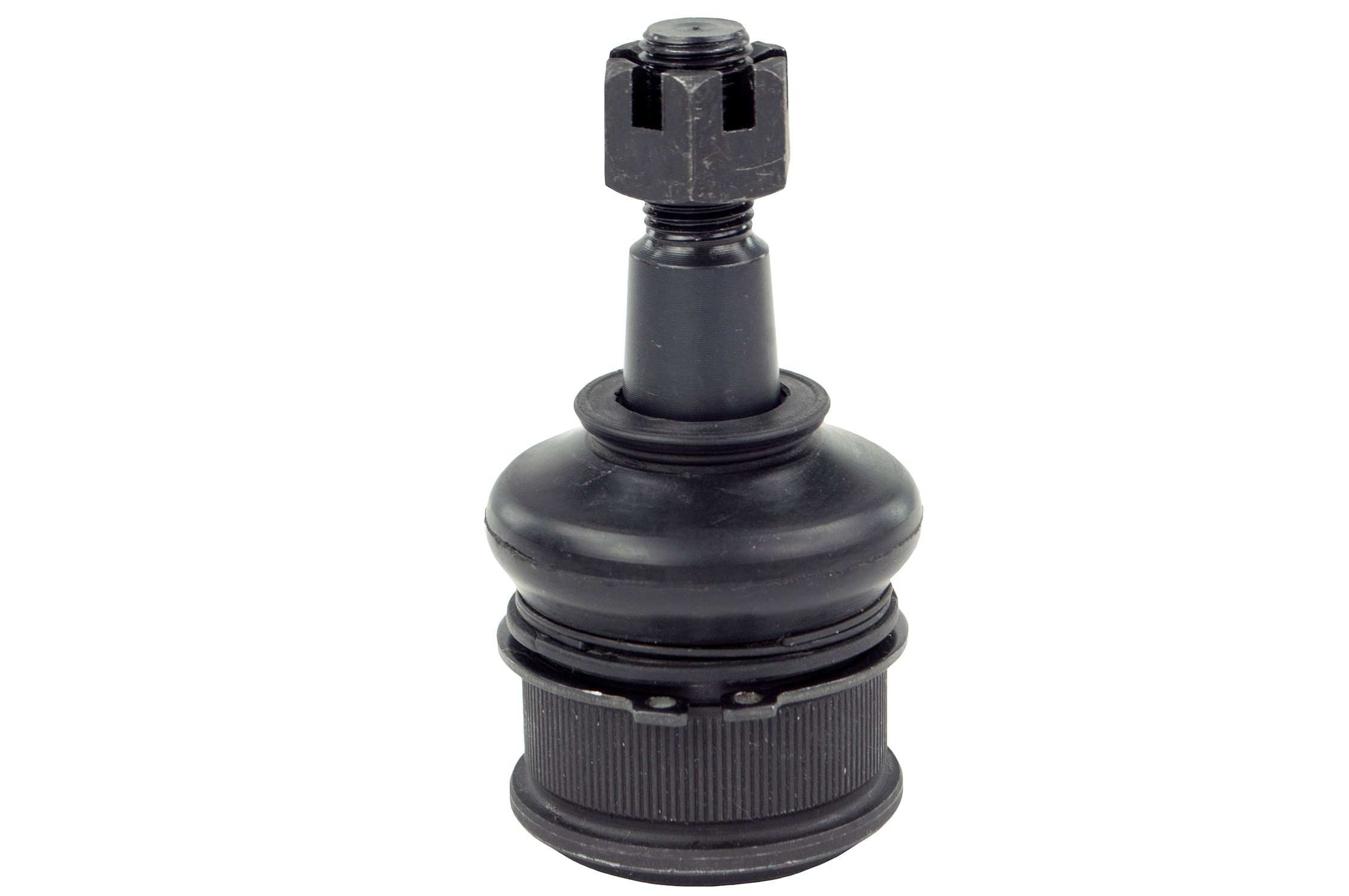 Mevotech Original Grade Suspension Ball Joint GK90359