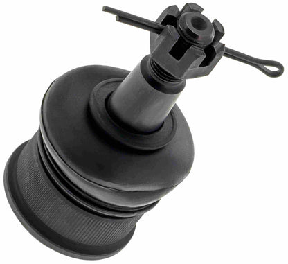 Mevotech Original Grade Suspension Ball Joint GK90359
