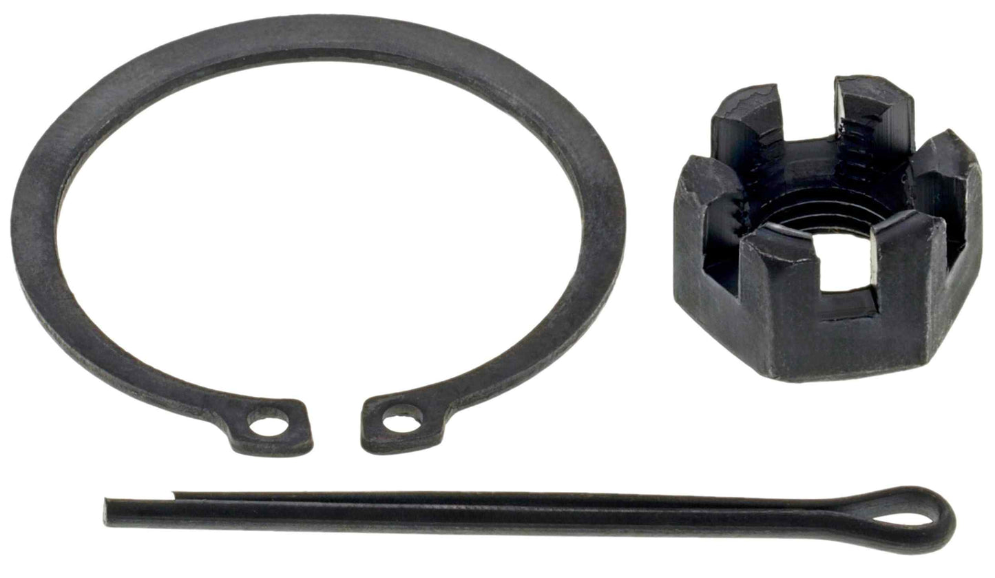 Mevotech Original Grade Suspension Ball Joint GK90359