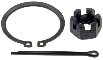 Mevotech Original Grade Suspension Ball Joint GK90359