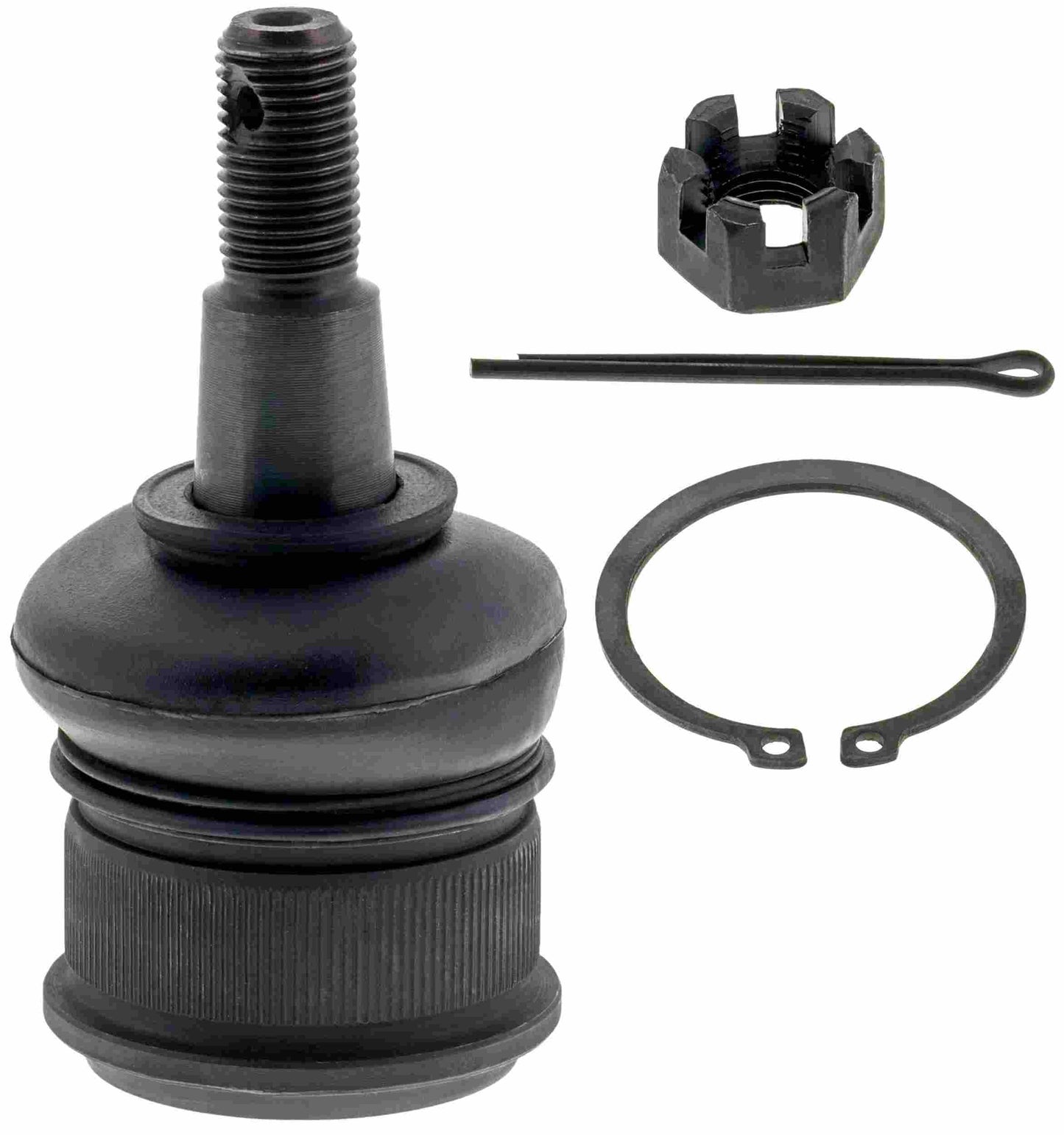 Mevotech Original Grade Suspension Ball Joint GK90359