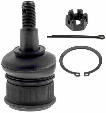 Mevotech Original Grade Suspension Ball Joint GK90359