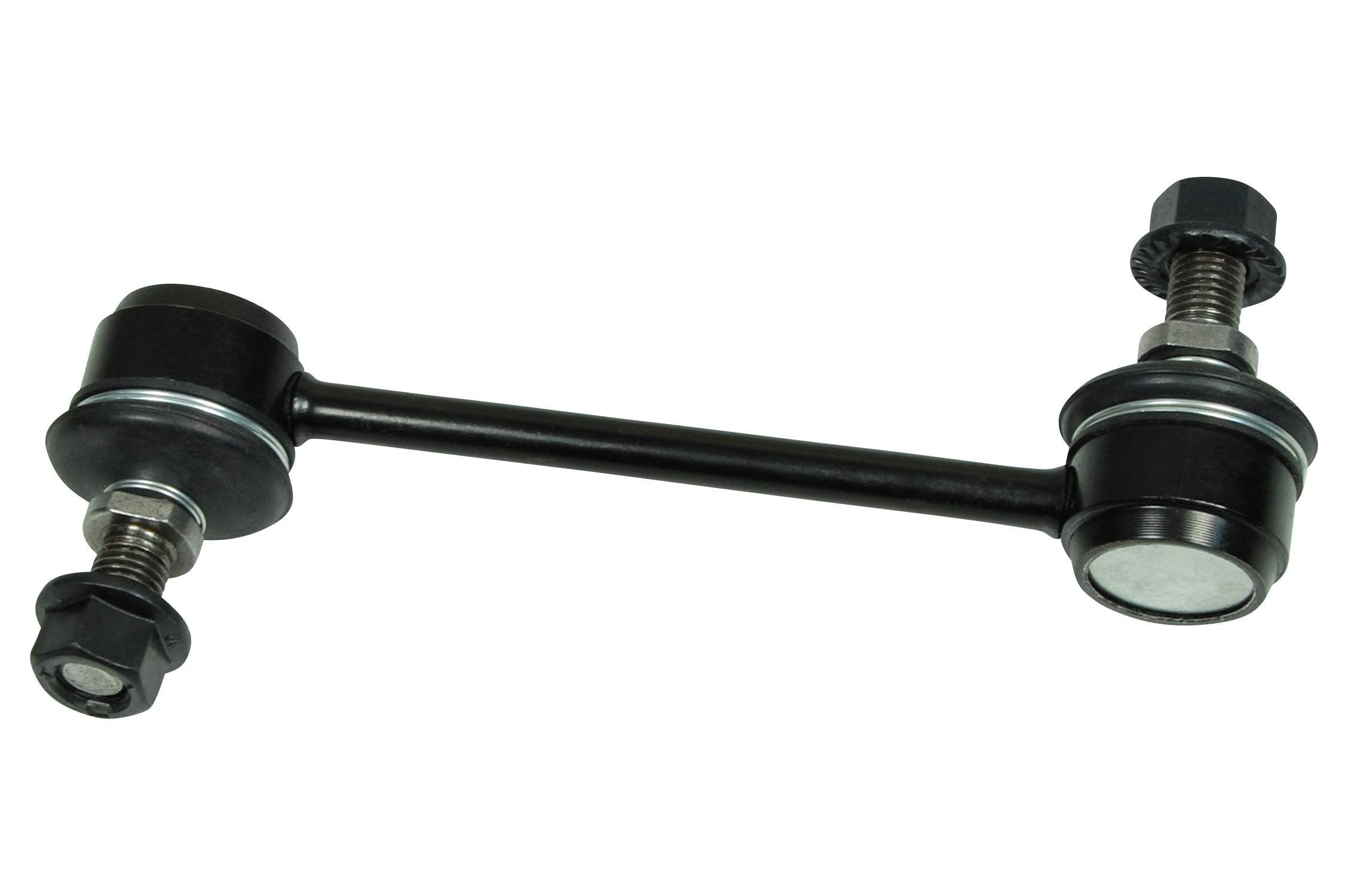 Mevotech Original Grade Suspension Stabilizer Bar Link Kit GK90360