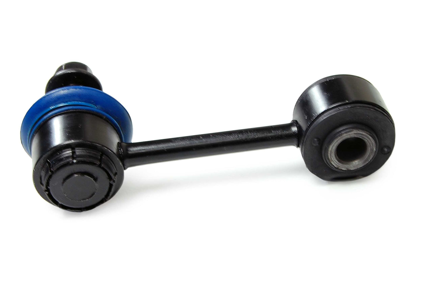 Mevotech Original Grade Suspension Stabilizer Bar Link Kit GK90363