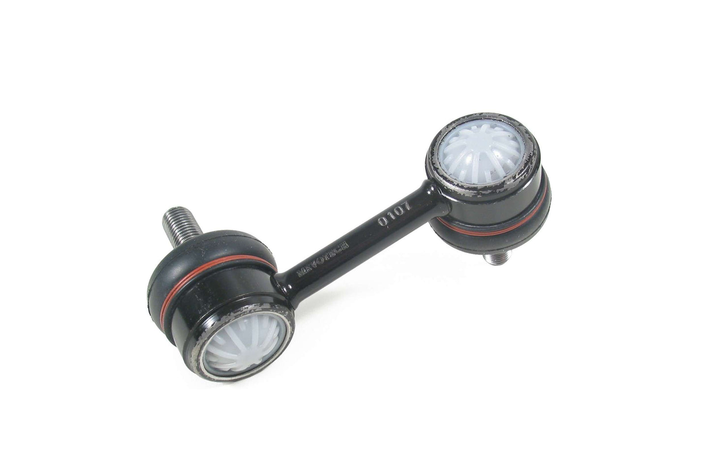 Mevotech Original Grade Suspension Stabilizer Bar Link Kit GK90365