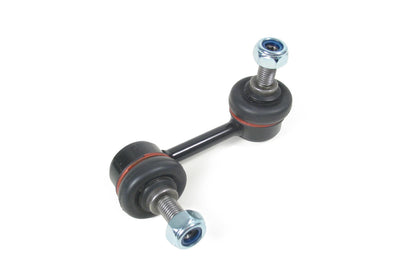 Mevotech Original Grade Suspension Stabilizer Bar Link Kit GK90365