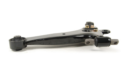 Mevotech Original Grade Suspension Control Arm GK90367