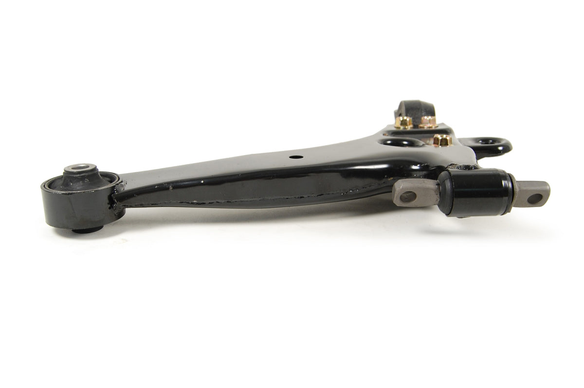 Mevotech Original Grade Suspension Control Arm GK90367