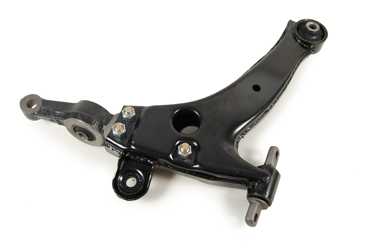 Mevotech Original Grade Suspension Control Arm GK90367
