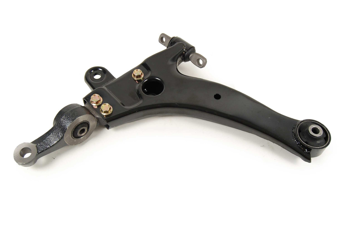 Mevotech Original Grade Suspension Control Arm GK90367